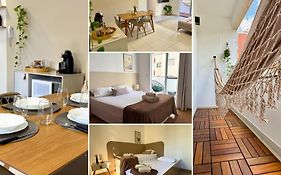 Apartamento em região central com 3 smart TVs - UFV a 1 km